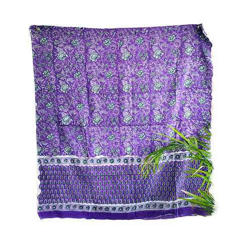 Bagru Block Print Sarong, Sarong Beach Wrap, Cotton Sarong,Pareo, Summer Pareo ,Size 45X80 Inc